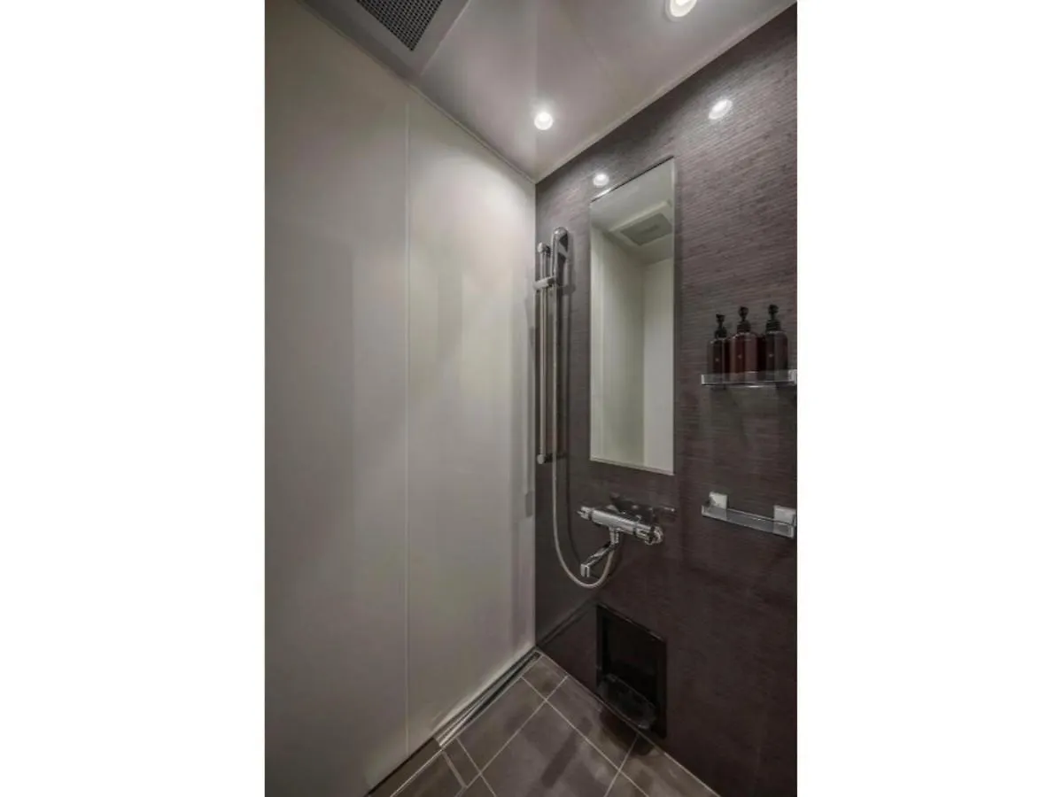 The Lively Azabujuban Tokyo / Vacation Stay 77702 Hotel